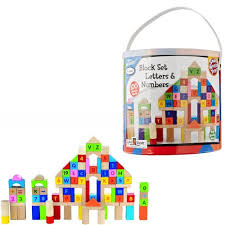 A bit like the phenomenon of stealth starbucks branches, google has become so ubiquitous it is choosing to fade into the background. Letters Numbers 100 Pc Building Blocks Set Educational Toys Planet