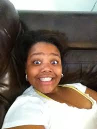 dajah scott (@dajahscott)