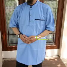 More images for paduan warna biru telor asin » Koko Pakistan Pria Warna Biru Telur Asin Shopee Indonesia