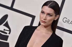 We did not find results for: Hd Wallpaper Bella Hadid 4k Download Hd For Desktop Wallpaper Flare