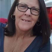 Search Deborah Humphries Obituaries and Funeral Services