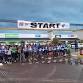 Howick 10km