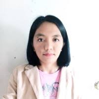 200+ "Canabe" profiles