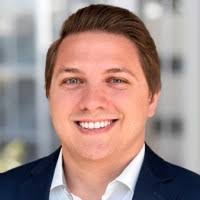 80+ "Lefkowitz" profiles