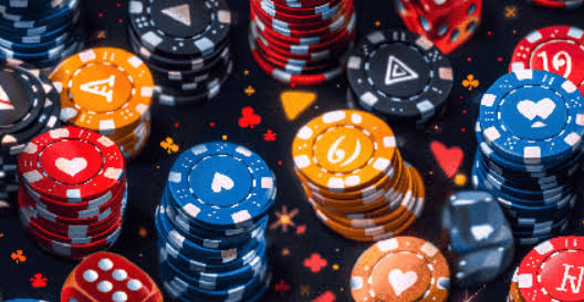 NC88 Casino Australia &mdash; Pokies Online, Tema Klub Malam, dan Panduan Kasino Langsung 2026