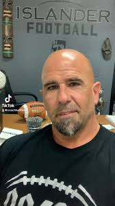 @CoachKurtHines's video Tweet