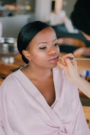 She is the shadow communications minister and is a former spokesperson for the democratic alliance. Phumzile Van Damme On Twitter My Second Wedding Was The Wedding Of My Dreams Months Of Planning To Execute Every Detail To The Tee