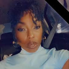 ok how y'all feel about a nigga momma not liking y'all?