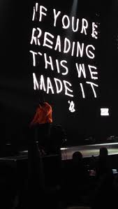 Potentially sensitive contents will not be featured in the list. Drake Wallpaper Iphone