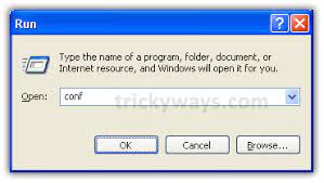 Install Netmeeting On Xp | Netmeeting Windows Xp Component – Windows,  Windows Xp