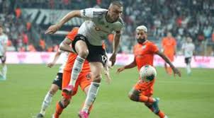 Sezonun ilk dört maçında 1 puan toplayabilen medipol başakşehir, son 4 müsabakasını kazanarak 13 puana ulaştı. Basaksehir Besiktas Muhtemel 11 Ler Mackolik Com