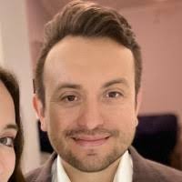 Brian Main Email & Phone Number