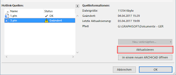 As of today, there is no way in archicad or revit to handle objects as unique in the project. Hotlink Modul Manager