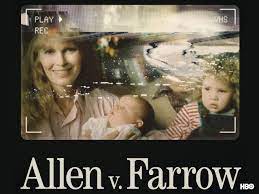 Allen v farrow is a complete, thorough and accurate presentation of the facts. Watch Allen V Farrow Season 1 Prime Video