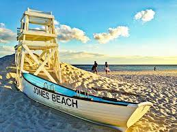 Für viele angebote kostenlose umbuchung & stornierung möglich! 10 Top Rated Beaches On Long Island Ny Planetware
