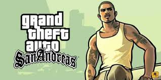 Dengan cheat ini kamu dapat membuat suasana baru sehingga tidak bosan saat bermain gta sa. Gta San Andreas Pc Cheats Keyboard Codes