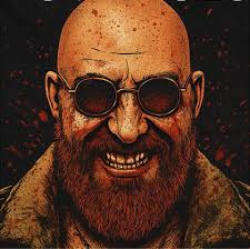 Where to donate clothes and stuffed animals in Eastpointe?