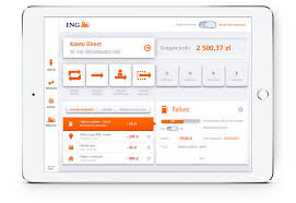 Now, every waiting room, living room and taxicab can be your private firstbank. First Bank App For Pc Apps Center