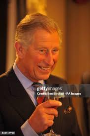 839 Ben Drinkers Stock Photos, High-Res Pictures, and Images