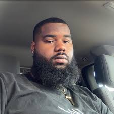 Caitlyn Holder (@caitlyn.barrett.777) • Facebook