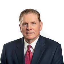 BrightFocus Foundation Announces Appointment of Two New Board Members