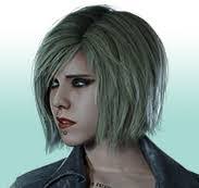 Steam Community :: Guide :: A Jan guide! (January Van Sant)