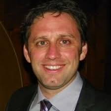 Michel-Eric Tremblay