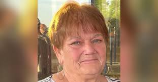 Joan Gail Hobbs Ring Obituary