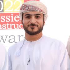 Abdallah Almulla‏