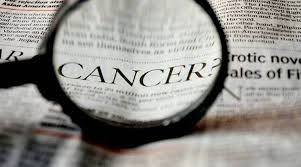 Bone marrow cancer includes leukemias and multiple myeloma. Researchers Identify Potential New Class Of Drugs To Treat Blood And Bone Marrow Cancers World News The Indian Express