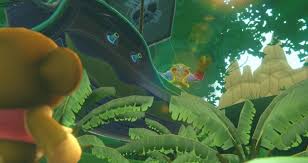 You need to play through and complete the first 8 worlds of the game (thankfully you don't need the champion medals for them, therefore using continues to keep playing won't ruin your chances). Super Monkey Ball Banana Blitz Hd Como Desbloquear Sonic The Hedgehog
