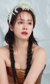 Han Ji-min - Wikipedia