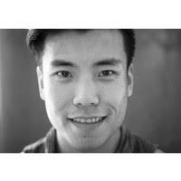 Xiao Ming (Mason) Hu