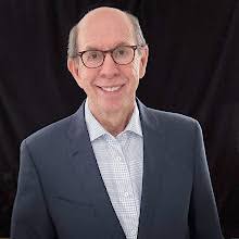 Larry F. Levenson Photography: SAG-AFTRA, NATAS: Johnny Rampage, Musician