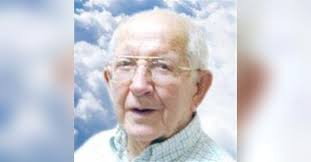 Lloyd Earl McDaniel Obituary