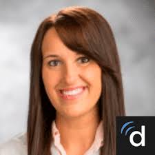 Pediatricians near me in Mesa, AZ