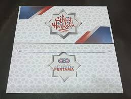 Co Op Bank Pertama Malaysia Berhad