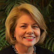 How to fix Libby audiobook skipping chapters?