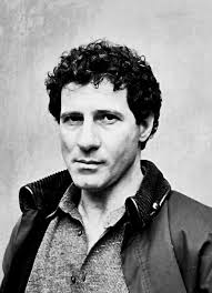 The Strange Vice of Mrs. Wardh (1971)