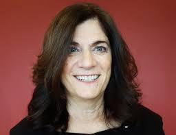 RSVP volunteers find purpose in helping others