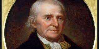 Naturalist Bartram finds new fans