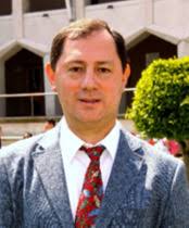 The Pursuit of Human Well-Being