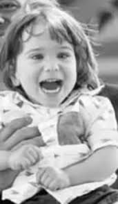 Obituary information for Callan Dominic Costa