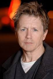 Discover 76 Withrow Witherow Wodrow families ideas