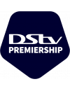 View the 380 premier league fixtures for the 2021/22 season, visit the official website of the premier league. Dstv Premiership All Fixtures Results Transfermarkt