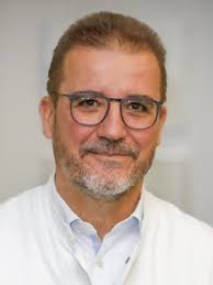 Facharzt-Training Pädiatrie