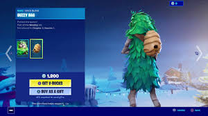 Check tomorrow fortnite shop ⏳ live update: Fnbr Item Shop Youtube