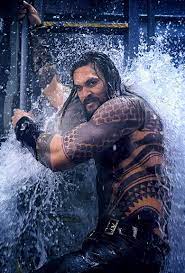 Online For Free 123 2018 Watch Aquaman Full Movie Jason Momoa Aquaman Aquaman Acteur Aquaman