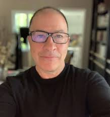 Freedom Street Social