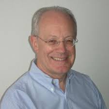 Eugene M. Kadish, Lawyer in Phoenix, Arizona